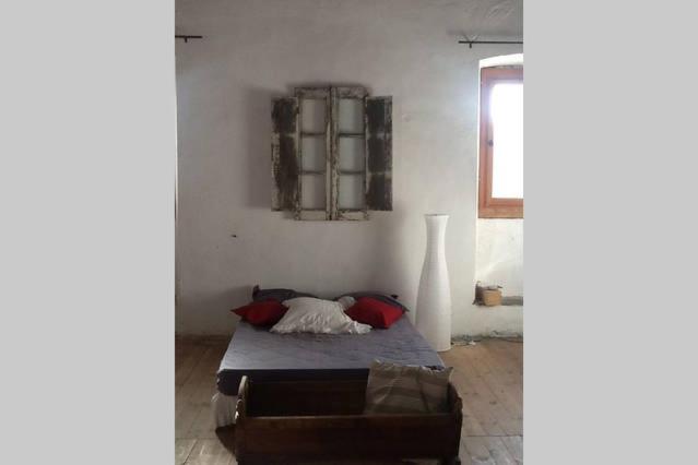 Bed and Breakfast Chez Caro