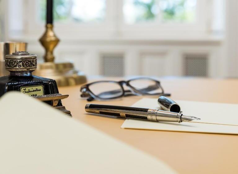 مبيت وإفطار Château De Beauvais