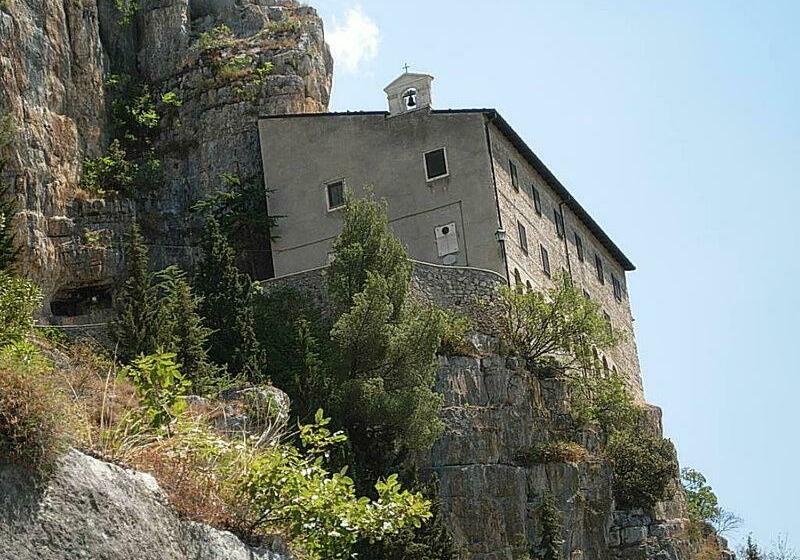 צימר Dietro Piazza Maggiore