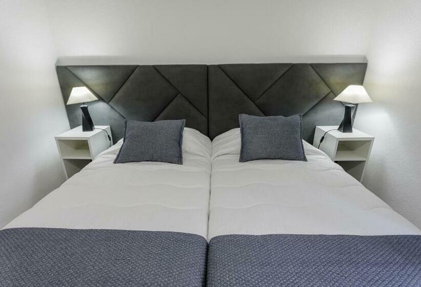 민박 Hospedaria Australia