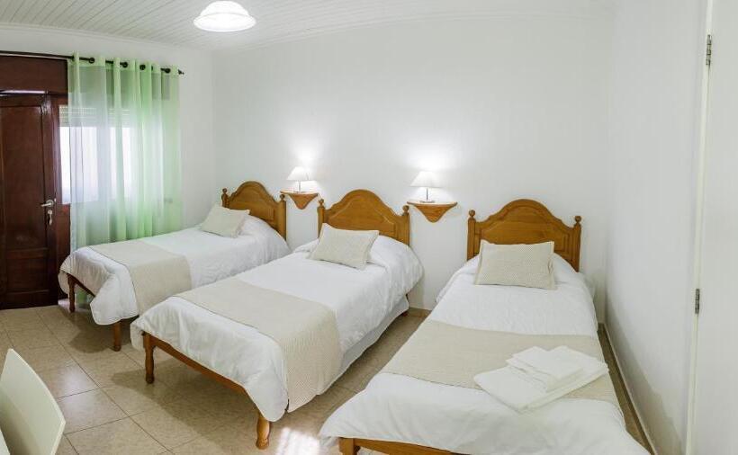 민박 Hospedaria Australia