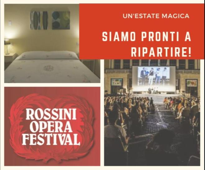 مبيت وإفطار Il Vicolo 48