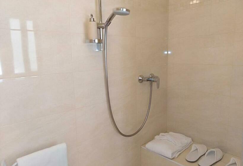 Bed And Breakfast Isabella