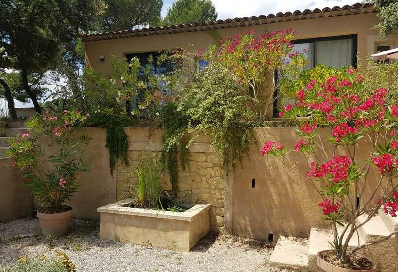 ベッドアンドブレックファースト La Maison De Charlie