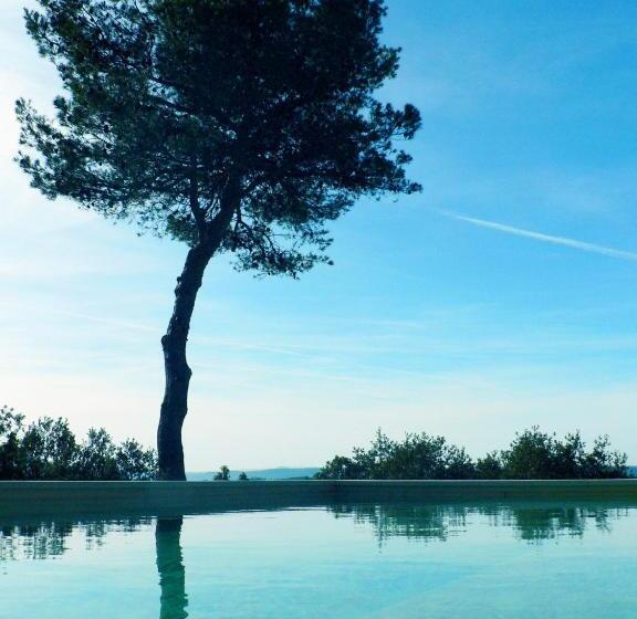 ベッドアンドブレックファースト La Maison De Charlie