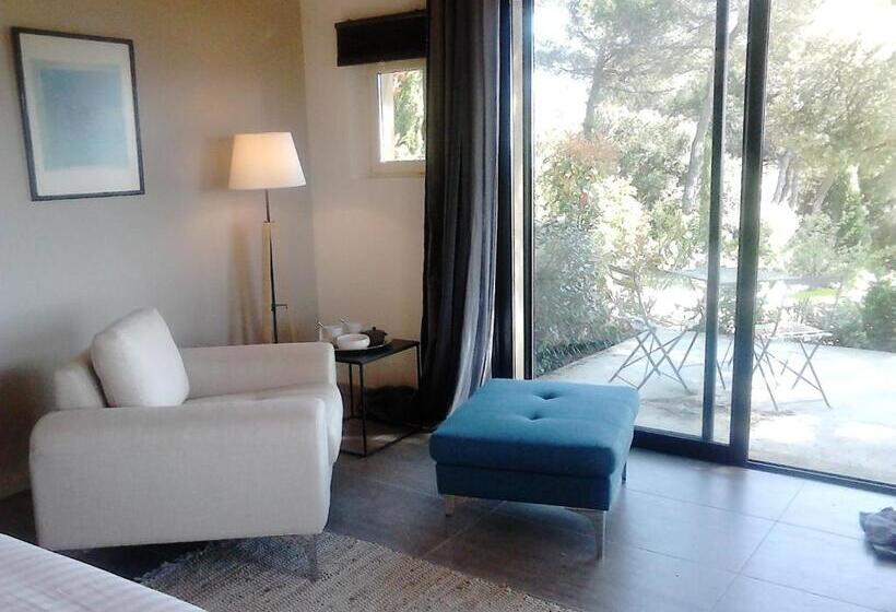 ベッドアンドブレックファースト La Maison De Charlie