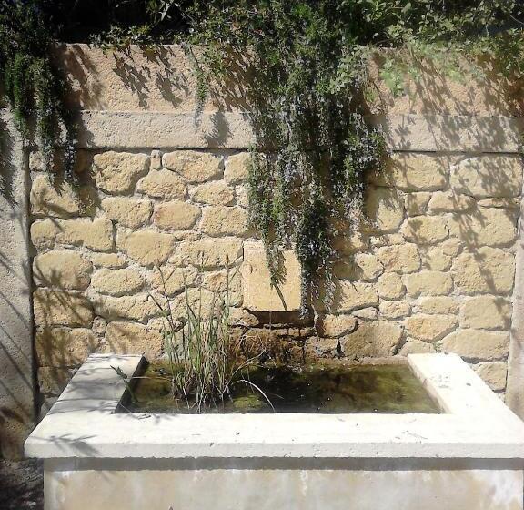 ベッドアンドブレックファースト La Maison De Charlie