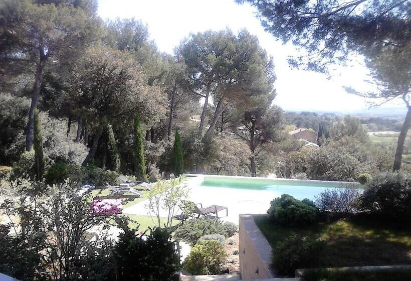 ベッドアンドブレックファースト La Maison De Charlie