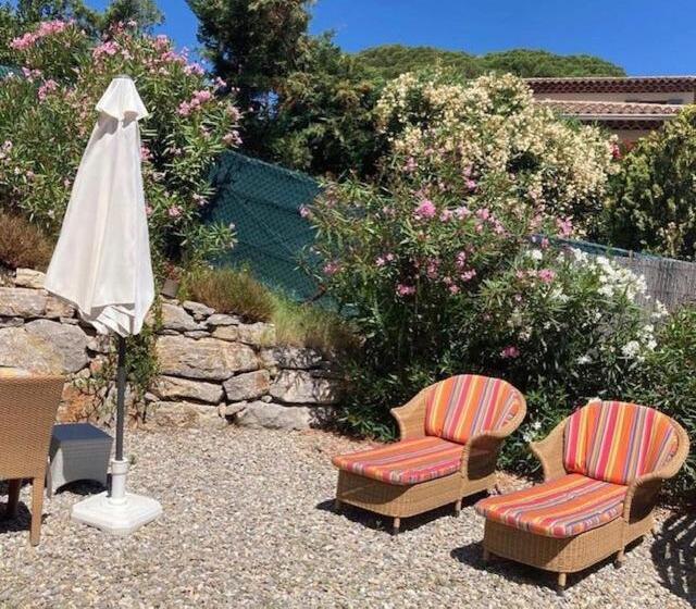 Bed and Breakfast Lone Star House