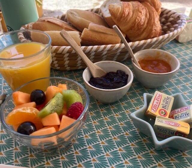 Bed and Breakfast Lone Star House