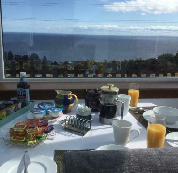 Piper S Cave Bed And Breakfast