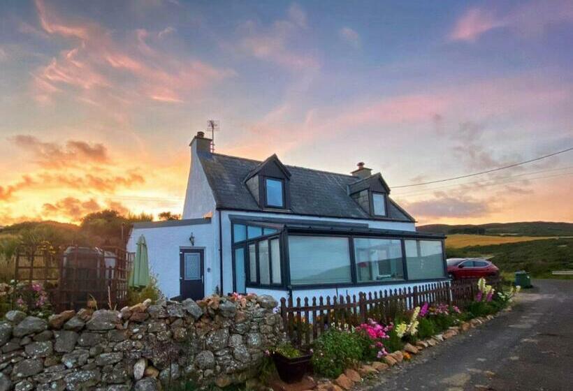 Piper S Cave Bed And Breakfast