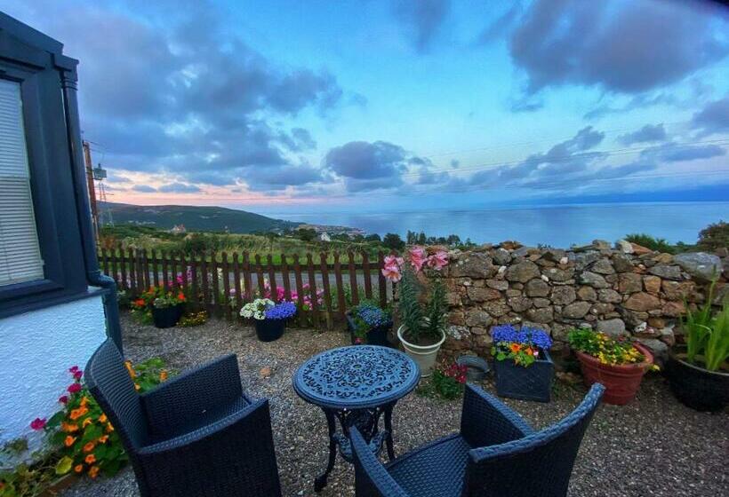 Piper S Cave Bed And Breakfast