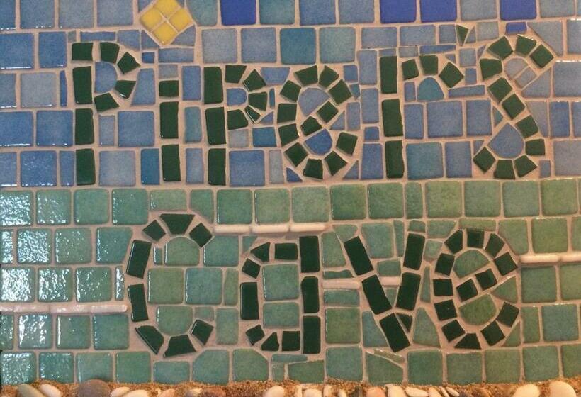 Piper S Cave Bed And Breakfast