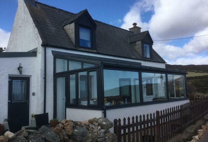 Piper S Cave Bed And Breakfast