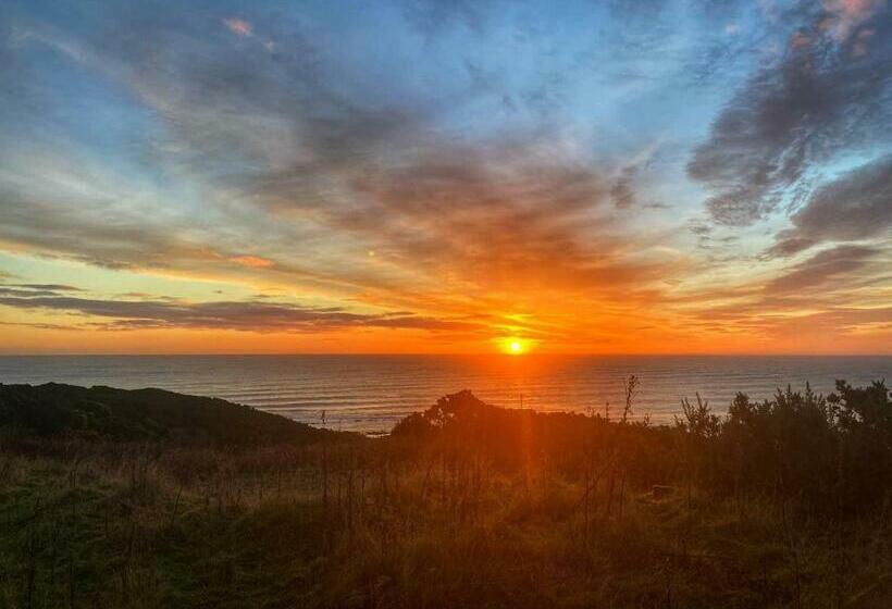 Piper S Cave Bed And Breakfast