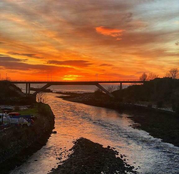 Piper S Cave Bed And Breakfast