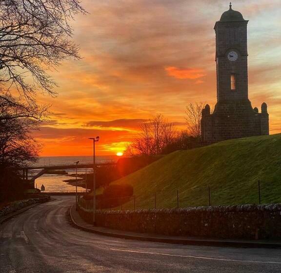 Piper S Cave Bed And Breakfast