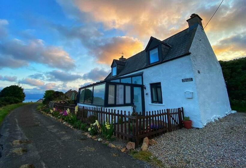 Piper S Cave Bed And Breakfast