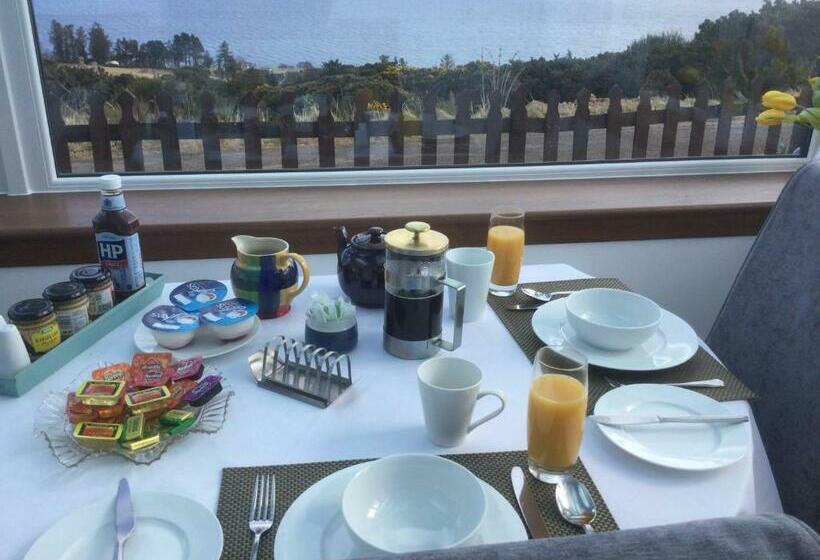 Piper S Cave Bed And Breakfast