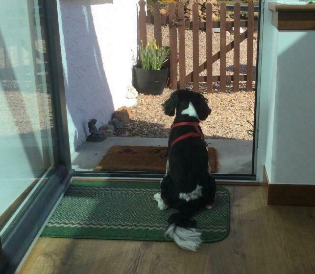 Piper S Cave Bed And Breakfast