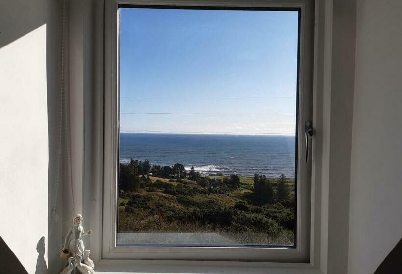 Piper S Cave Bed And Breakfast