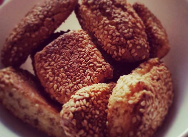 مبيت وإفطار Residenza Terrazze Sul Mare