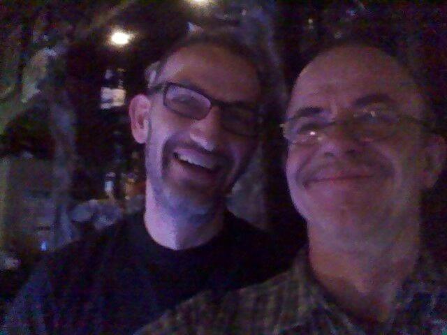 ベッドアンドブレックファースト Schuttershof Heerlen   Adults Only