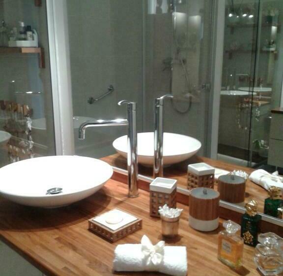 مبيت وإفطار Bohème Chic Trama Direct Aéroport Et Bordeaux Centre Station Alfred De Vigny 4mn De L Appartement Pa