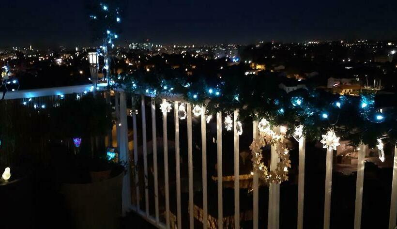 مبيت وإفطار Bohème Chic Trama Direct Aéroport Et Bordeaux Centre Station Alfred De Vigny 4mn De L Appartement Pa