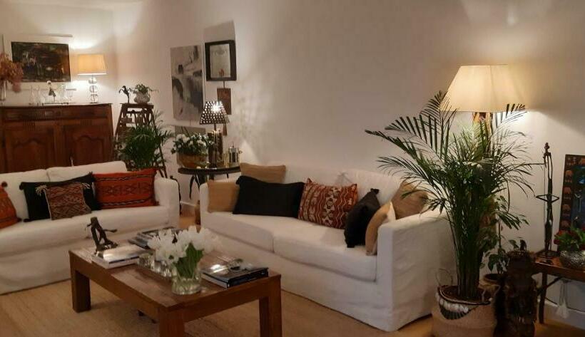 مبيت وإفطار Bohème Chic Trama Direct Aéroport Et Bordeaux Centre Station Alfred De Vigny 4mn De L Appartement Pa