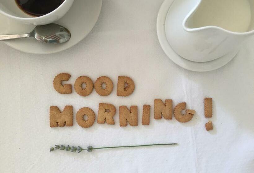 민박 Villa Pacchioni