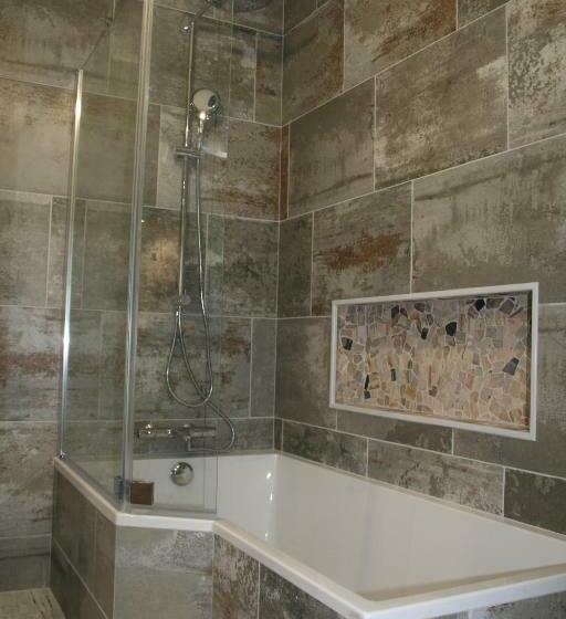 Chez Renée Et Raynal B&b