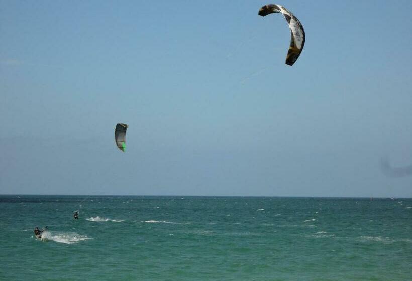 Chez Renée Et Raynal B&b