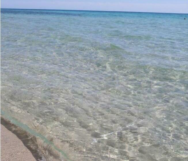 Отель Agriturismo L  Annunziata