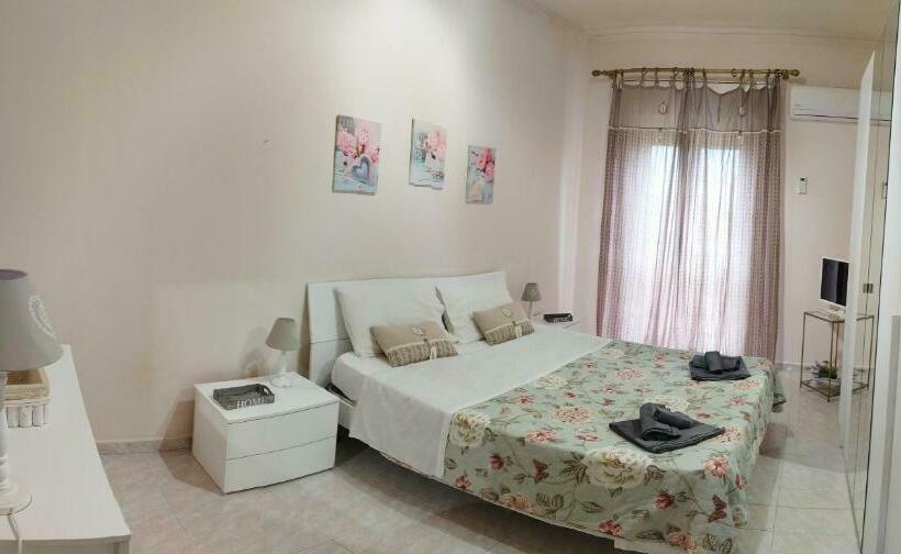 Отель Agriturismo L  Annunziata