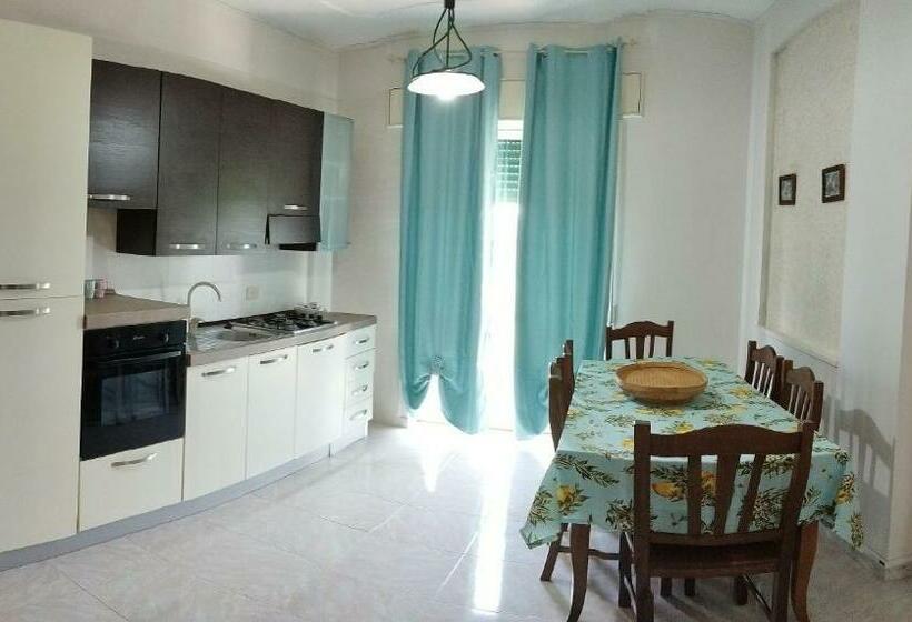 Отель Agriturismo L  Annunziata