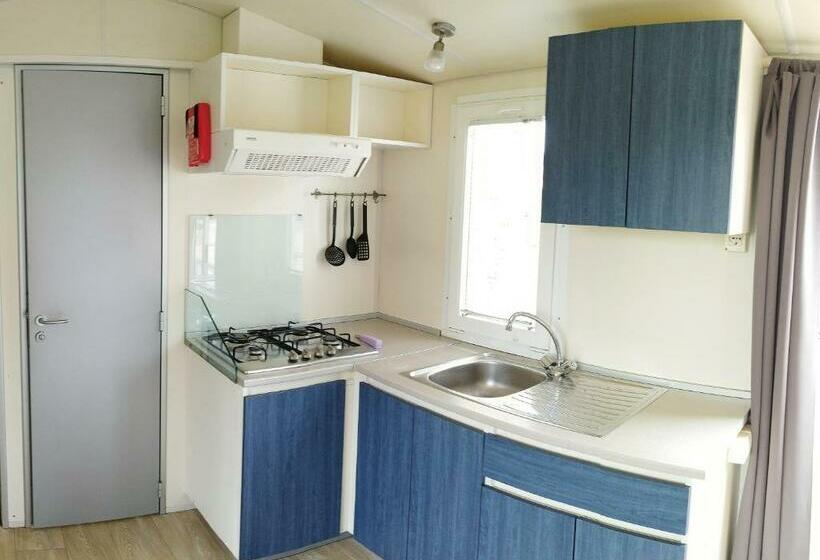 Отель Agriturismo L  Annunziata