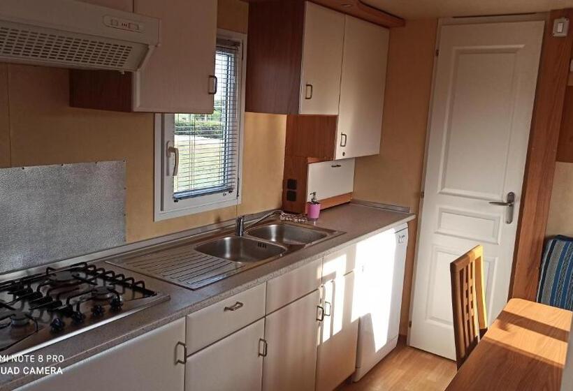 Отель Agriturismo L  Annunziata