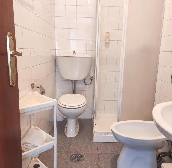 Отель Alojamento Local Tamega