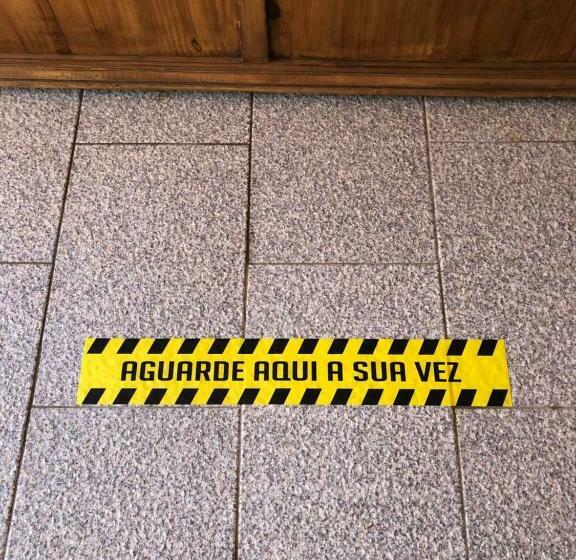 فندق Casa Do Terrenho