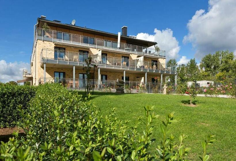Kells Appartements