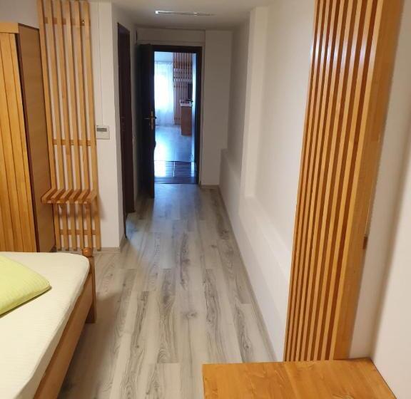 Motel Mesterul Manole