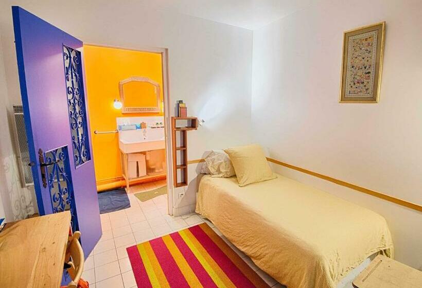 Paris Oasis All Inclusive