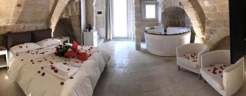 پانسیون Barbacana46 Guest House