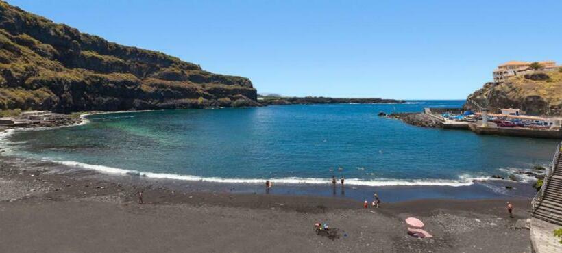 ペンション Casa Antonia Guest House