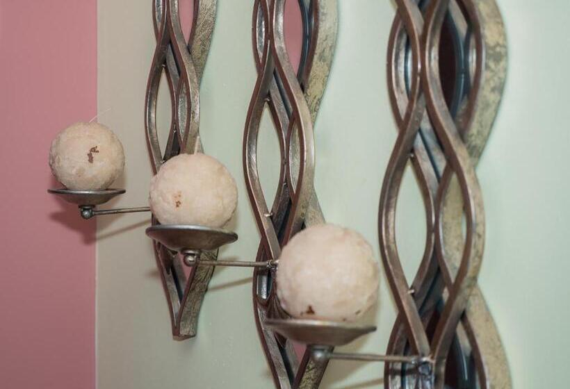 膳宿费 Casa Das Andorinhas