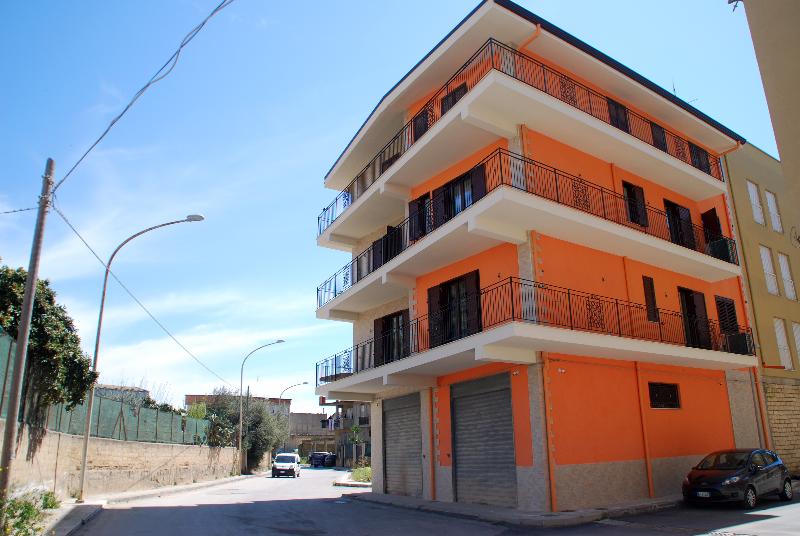 פנסיון Daphnae House