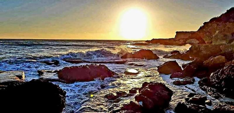 פנסיון Daphnae House