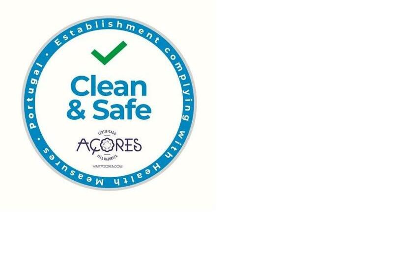 پانسیون Dona Julia